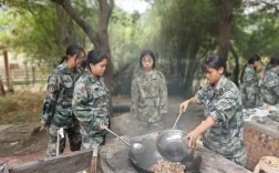鶴壁市孩子叛逆、不上學、網(wǎng)癮行為矯正全封閉管理學校排名top10