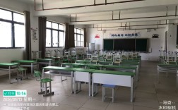 2025年安徽中考失利選哪所中職？—合肥工貿(mào)高技（公辦?？茀f(xié)議+退費(fèi)承諾+寒暑強(qiáng)化班）