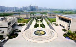 2025年合肥財(cái)經(jīng)職業(yè)學(xué)院成考高起專報(bào)名條件、時(shí)間及考試科目全解析