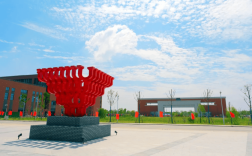 25年合肥市最值得上的技工學(xué)校？——推薦安徽建工技師學(xué)院