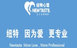 盤點(diǎn)河南省鄭州市青春期初中生輟學(xué)、脾氣大怎么辦？