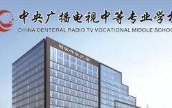 2025年淮安電大中專怎么報名？學(xué)籍國家承認嗎？