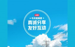 北海道大學(xué)相當(dāng)于國內(nèi)什么檔次？什么水平？