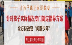邯鄲市管教孩子叛逆厭學(xué)的戒網(wǎng)癮學(xué)校