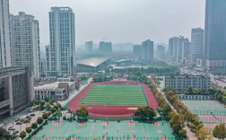 2025安徽中考未達普高線？公辦“3+2”大專班，免高考直升本科
