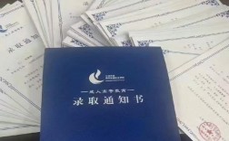 2025年湖北成人高考報名和考試時間，成人高考考試什么科目？報名學校？報名專業(yè)？