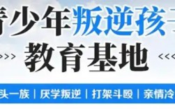 紐特心理疏導(dǎo)機(jī)構(gòu)|叛逆、厭學(xué)、網(wǎng)癮-湖北武漢紐特心理