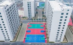 初中畢業(yè)想考大學(xué)？合肥工貿(mào)2025升學(xué)實驗班招生全面啟動