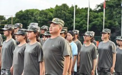 洛陽(yáng)市2025年10大戒網(wǎng)癮軍事化管理學(xué)?？诒麊我挥[