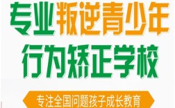 邢臺(tái)市管教孩子叛逆厭學(xué)的戒網(wǎng)癮學(xué)校
