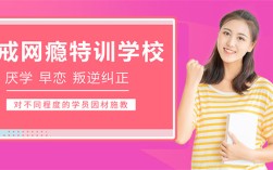  長沙長沙問題小孩教育學?？诒麊螀R總