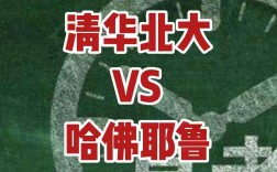 耶魯大學(xué)和清華哪個好