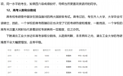 湖北工業(yè)大學(xué)考研難度