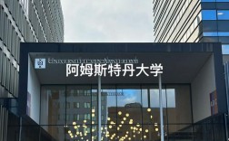 阿姆斯特丹大學(xué)相當(dāng)于國(guó)內(nèi)什么檔次？什么水平？
