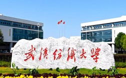 2025年武漢紡織大學(xué)成人高考（函授）報名流程是什么？報考要滿足的條件有哪些？
