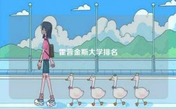 霍普金斯大學(xué)排名