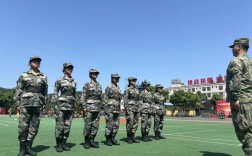 商丘市孩子叛逆、不上學、網(wǎng)癮行為矯正全封閉管理學校排名top10
