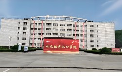 2025 年隨州市高考 200 多分別絕望，漢口學(xué)院本科助學(xué)班，重拾信心開啟新篇章