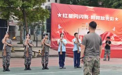 鶴壁市孩子叛逆、不上學、網(wǎng)癮行為矯正全封閉管理學校排名top10
