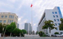 2025年安徽建設(shè)學(xué)校3+2開(kāi)設(shè)了哪些專業(yè)？哪些專業(yè)好就業(yè)？哪些專業(yè)適合升學(xué)？（官方解說(shuō)）
