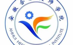 2025年安徽學(xué)子中考分?jǐn)?shù)低如何規(guī)劃未來？合肥技師學(xué)院‘技能+參軍+就業(yè)’全攻略！