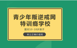 江蘇蘇州針對(duì)孩子沉迷游戲的教育學(xué)校精選榜單