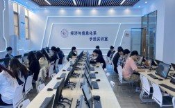 合肥技師學(xué)院2025招生簡章｜公辦院校免學(xué)費(fèi)｜初中起點(diǎn)