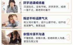 湖北十堰排名好的十大青少年叛逆戒網(wǎng)癮學校，改變孩子不上學