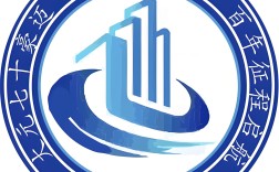 2025年安徽中考生看過(guò)來(lái)！學(xué)一技之長(zhǎng)，免學(xué)費(fèi)，高薪就業(yè)不是夢(mèng)！