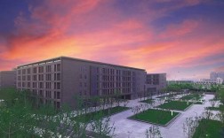 初中低分生的最佳出路！合肥技師學(xué)院2025招生火熱進(jìn)行中！