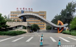 北京舞蹈學(xué)院考研好考嗎？復(fù)試刷人厲害嗎？
