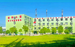 江蘇泰州2025必看十大叛逆青少年逃學、網(wǎng)癮管教學校-口碑榜推薦 