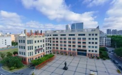【官方發(fā)布】安徽建工技師學(xué)院2025年招生計(jì)劃：3年制對(duì)口升學(xué)班+技能班