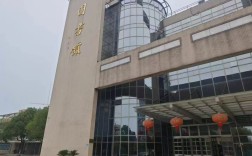 單招失利=沒(méi)學(xué)上？2025年安徽落榜生逆襲攻略（含最新政策）