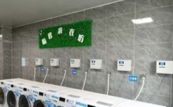2025最新推薦！安徽初中生就讀合肥技師學(xué)院這4個(gè)專(zhuān)業(yè)最吃香！