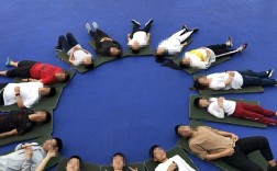 2024年武漢精選：助力青少年成長(zhǎng)的戒網(wǎng)癮學(xué)校指南
