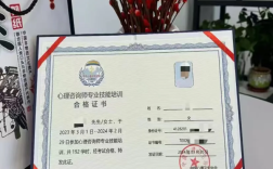 最新！2025年心理咨詢師報名考試安排（附考試詳情和備考建議）?