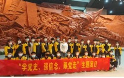 安徽建設(shè)學(xué)校2025年3+2大專招生啟動(dòng)！初中生報(bào)名入口在此