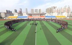 《2025年漢口學(xué)院職業(yè)本科報名時間、費用及獎學(xué)金政策》