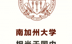 南加州大學(xué)相當(dāng)于國(guó)內(nèi)什么檔次？什么水平？
