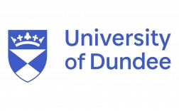 英國鄧迪大學(xué)世界排名