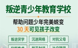 全網優(yōu)選--江西宜春高安叛逆青少年網癮戒治學校排名及家庭教育指南