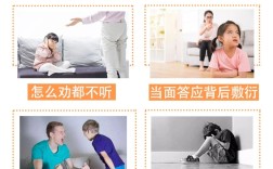  北京大興青少年訓(xùn)練學(xué)校：心理疏導(dǎo)教育學(xué)校
