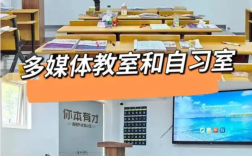 湖北武漢專升本培訓(xùn)機(jī)構(gòu)排名前十榜單匯總 