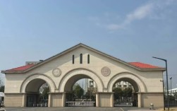 五年一貫制大專丨2025合肥信息技術職業(yè)學院初中起點招生全面開啟