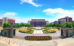 2025年合肥共達(dá)職業(yè)技術(shù)學(xué)院復(fù)讀班招生方案：明確招生對(duì)象與升學(xué)支持