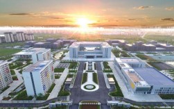 2025年蕪湖中考200分能上什么學(xué)校？——合肥技師學(xué)院招生全解