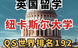 紐卡斯?fàn)柎髮W(xué)相當(dāng)于國內(nèi)什么檔次？什么水平？