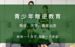 2025四川成都青羊區(qū)青春期叛逆與網(wǎng)癮矯正學校名單
