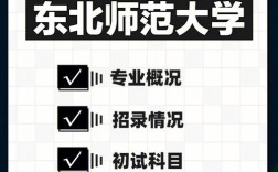 智能科學與技術(shù)好考研嗎(考研)